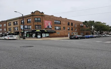 3925_w_north_front
