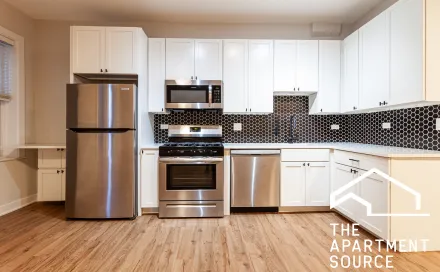 656_west_wrightwood_ave