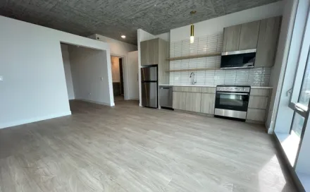 amli_808_convert_kitchen