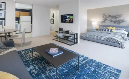 columbus_plaza_studio_and_convert