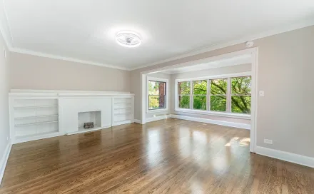 dsc08657-hdr_luis_property