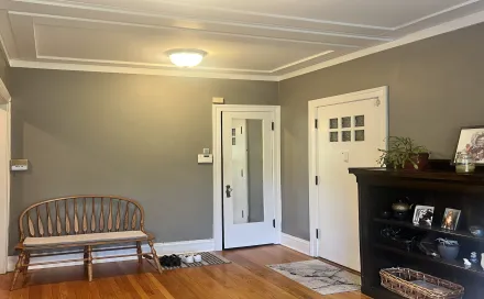 entryway_v2