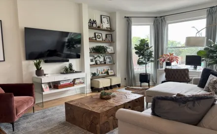 front_room_4