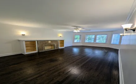 living_room_1