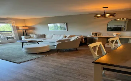 living_room_1