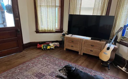 living_room_2