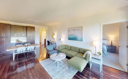 screenshot_28-10-2025_105638_my