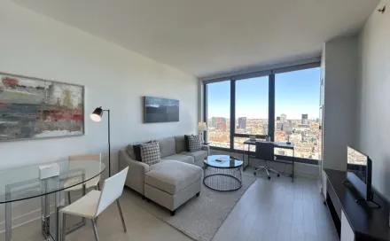 screenshot_28-10-2025_112340_my