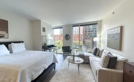 screenshot_28-10-2025_93814_my