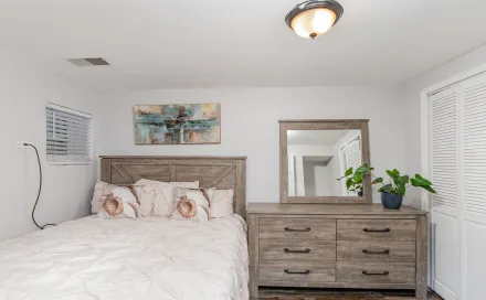 012_20251115-dsc08934-edit_971