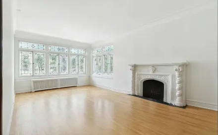 0e5c4f3847fe37c3a6d5cebfdd72d5eb-cc_ft_1536