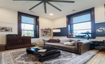 1444waugustablvd-008