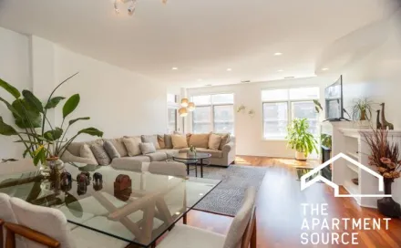 330_north_clinton_st