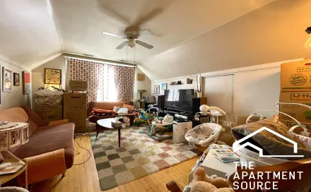 3434_west_drummond_pl