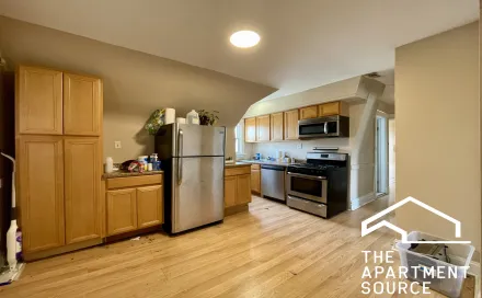 3434_west_drummond_pl