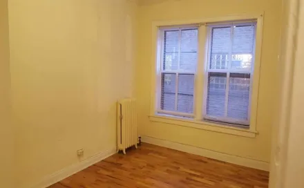 576230870_861967929689248_6445787130824455755_n