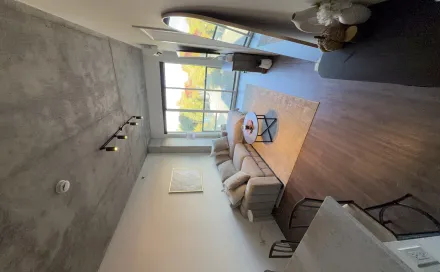 944dc432-2eac-4020-97f4-472a9edc8ce9