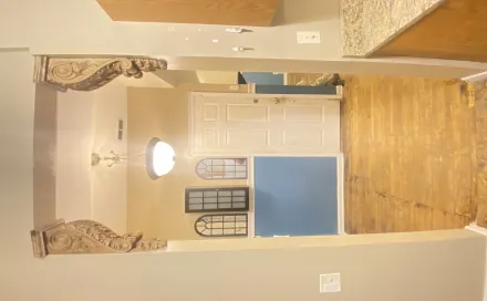 a1b9c245-e0d8-4c7c-b184-caf7127a4fb7