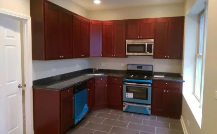 ec9dbf3e-3de7-4e09-851a-be70d331012d