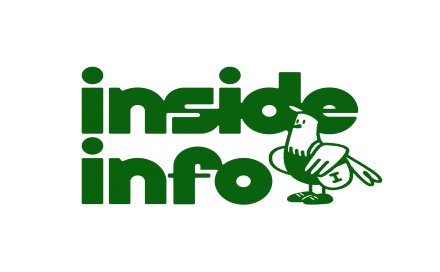 inside-info_lockup-justified_green