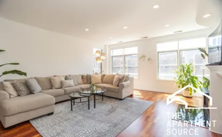 internal_unit_photo_85358095_8