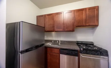 internal_unit_photo_85393711_4