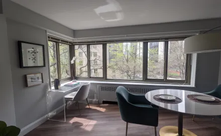 pxl_20250429_161524189