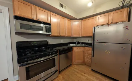 pxl_20251106_153923011