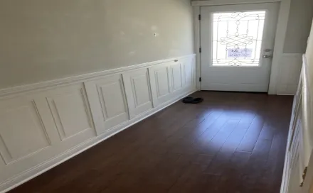 screenshot_2025-11-10_at_9