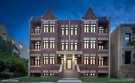 08_4014sellisave_bldgtwilight_2009_lowres