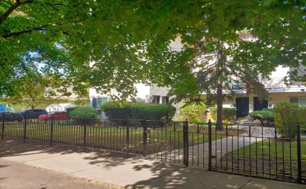 4201_n_paulina_apt_a1_yard