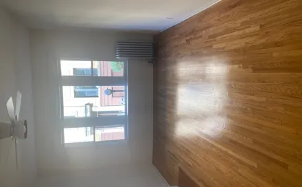 5042_n_glenwood_1e_newer_2