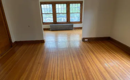 dining_and_front_room_straight_through