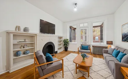 living-room_-_living_room_-_modern_-_2