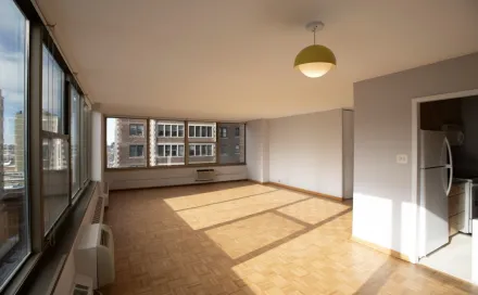 zises_l_apartment-2_large