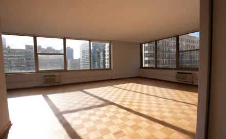 zises_l_apartment_large