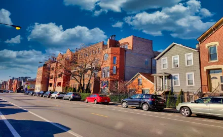 01_-_1642-bf_ad_photo