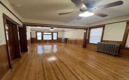 2185_n_stave_1_new_1