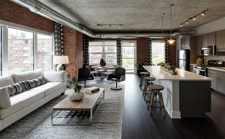 amli_lofts_1_2_bed_livingrm