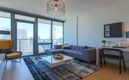 coast_1bed_livingroom