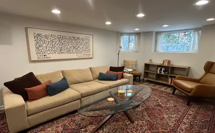 garden-living_room_2