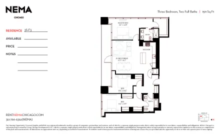 nema_chicago_3bd-floorplans-3s-f3-dimensions