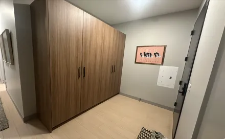 screenshot_2026-01-11_at_4