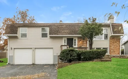 whatsapp_image_2026-01-13_at_4