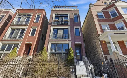 1-web-or-mls-2229_n_leavitt_st_2_-_andria_hernandez_001