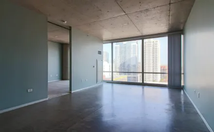 1401_s_state_studio_and_convert_2