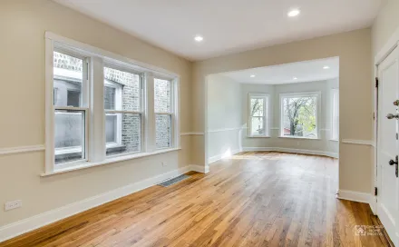 2916_n_albany_1-2_006