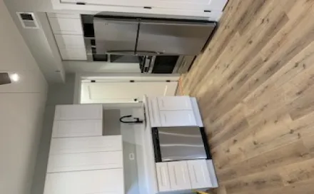 3729_n_kenmore_unit_1r_kitchen_1