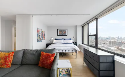 7_jameswallace_dsc6263