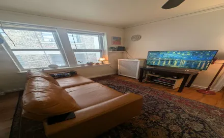 pxl_20260204_202902340